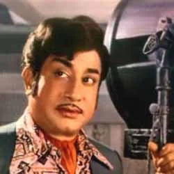 sivaji-ganesan  